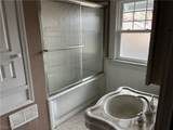 402 Vine Street - Photo 10