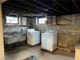 402 Vine Street - Photo 13