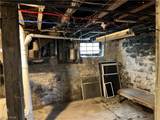 402 Vine Street - Photo 14