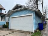 402 Vine Street - Photo 3