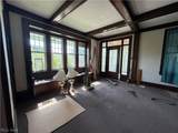 402 Vine Street - Photo 6