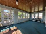 402 Vine Street - Photo 7