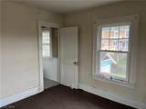 402 Vine Street - Photo 8