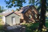 1588 25th Street - Photo 10