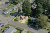 1588 25th Street - Photo 11