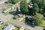 1588 25th Street - Photo 12