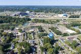 1588 25th Street - Photo 13