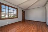 1588 25th Street - Photo 14
