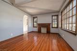 1588 25th Street - Photo 15