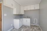 1588 25th Street - Photo 16