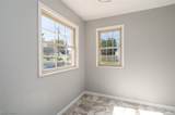 1588 25th Street - Photo 17