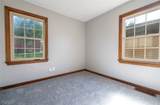 1588 25th Street - Photo 18