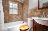 1588 25th Street - Photo 19