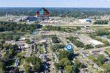 1588 25th Street - Photo 2
