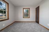 1588 25th Street - Photo 20