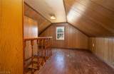 1588 25th Street - Photo 21