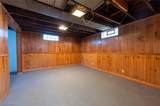1588 25th Street - Photo 22