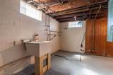 1588 25th Street - Photo 23