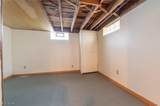 1588 25th Street - Photo 24