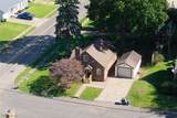 1588 25th Street - Photo 3