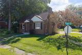1588 25th Street - Photo 5