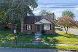 1588 25th Street - Photo 6