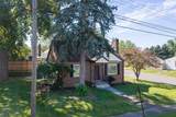 1588 25th Street - Photo 7