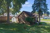 1588 25th Street - Photo 8