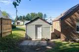 1588 25th Street - Photo 9