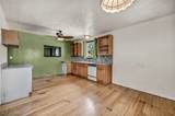 318 Longson Avenue - Photo 10