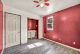 318 Longson Avenue - Photo 12