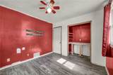 318 Longson Avenue - Photo 13