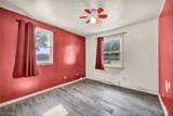 318 Longson Avenue - Photo 14