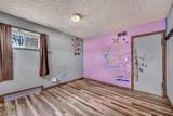 318 Longson Avenue - Photo 16