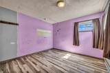 318 Longson Avenue - Photo 17