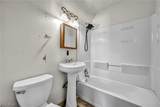318 Longson Avenue - Photo 18