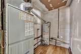 318 Longson Avenue - Photo 19
