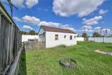 318 Longson Avenue - Photo 20