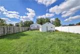 318 Longson Avenue - Photo 21