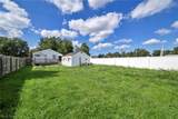 318 Longson Avenue - Photo 22