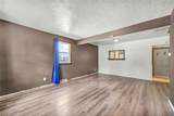318 Longson Avenue - Photo 4