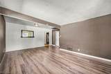 318 Longson Avenue - Photo 5