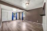 318 Longson Avenue - Photo 6