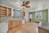 318 Longson Avenue - Photo 7