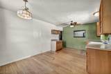 318 Longson Avenue - Photo 9
