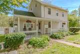 8600 High Mill Avenue - Photo 1
