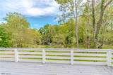 8600 High Mill Avenue - Photo 10