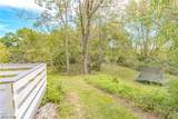8600 High Mill Avenue - Photo 11