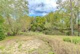 8600 High Mill Avenue - Photo 12