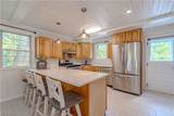 8600 High Mill Avenue - Photo 13